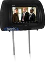 Absolute DPH-785IRB (Black) Image 2