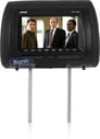 Absolute DPH-785IRB (Black) Image 4