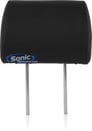 Absolute DPH-785IRB (Black) Image 5