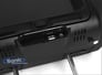 Absolute DPH-785IRB (Black) Image 6