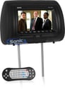 Absolute DPH-785IRB (Black) Image 1