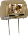 Absolute DPH-785IRC (Cream) Image 2
