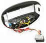 Scosche FD136010B / FD136010 Dash Kit Image 2