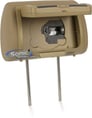 Absolute DPH-785IRC (Cream) Image 3