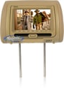 Absolute DPH-785IRC (Cream) Image 4