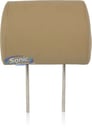 Absolute DPH-785IRC (Cream) Image 5