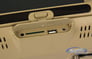Absolute DPH-785IRC (Cream) Image 6