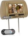 Absolute DPH-785IRC (Cream) Image 1