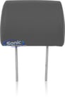Absolute DPH-785IRG (Gray) Image 5