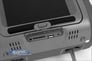 Absolute DPH-785IRG (Gray) Image 6