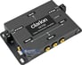 Clarion VA700 Image 2