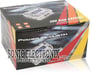 Power Acoustik CAPCELL-300 Image 3