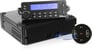Custom Auto Sound SST Image 1