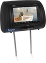 Absolute DPH-770PKGB (Black) Image 2