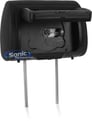 Absolute DPH-770PKGB (Black) Image 3