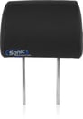 Absolute DPH-770PKGB (Black) Image 4