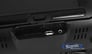 Absolute DPH-770PKGB (Black) Image 5