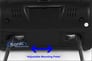 Absolute DPH-770PKGB (Black) Image 6