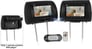 Absolute DPH-770PKGB (Black) Image 1
