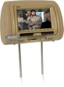 Absolute DPH-770PKGC (Cream) Image 2