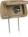 Absolute DPH-770PKGC (Cream) Image 4