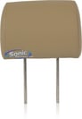 Absolute DPH-770PKGC (Cream) Image 5