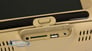 Absolute DPH-770PKGC (Cream) Image 6