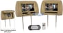 Absolute DPH-770PKGC (Cream) Image 1