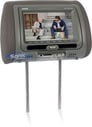 Absolute DPH-770PKGG (Gray) Image 2