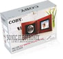 Coby DP-5588 Image 5