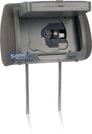 Absolute DPH-770PKGG (Gray) Image 4