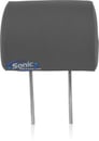 Absolute DPH-770PKGG (Gray) Image 5
