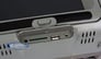 Absolute DPH-770PKGG (Gray) Image 6