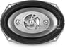 Visonik V694 Image 3