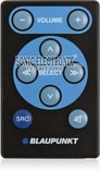 Blaupunkt London MP48 Image 4