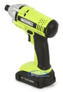 Rockwell RK2800K Open Box Image 3