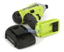 Rockwell RK2800K Open Box Image 5