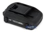 Rockwell RK2800K Open Box Image 6