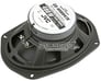 JVC CS-HX6947X Image 5