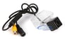 Crimestopper OEM-6312 Image 2