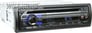 Sony MEX-BT2600 R/B Image 2
