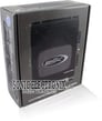 EFX HD2150 by Scosche Image 4