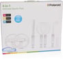 Polaroid PGWI850WHT Image 4