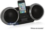 iLive IBP232B Portable Docking Station Image 1