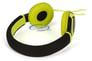 Sony MDR-PQ2 - Green Image 5