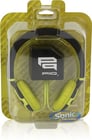 Sony MDR-PQ2 - Green Image 6