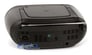Sony ZS-PS30CP (ZSPS30CP) Portable AM/FM Radio CD Player Boombox Image 3