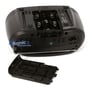 Sony ZS-PS30CP (ZSPS30CP) Portable AM/FM Radio CD Player Boombox Image 4