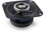 ** CLOSEOUT!! ** Blaupunkt PCxb402 Image 3
