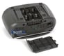 Sony ZS-S10CP (ZSS10CP) Portable CD Player Radio Boombox Image 4